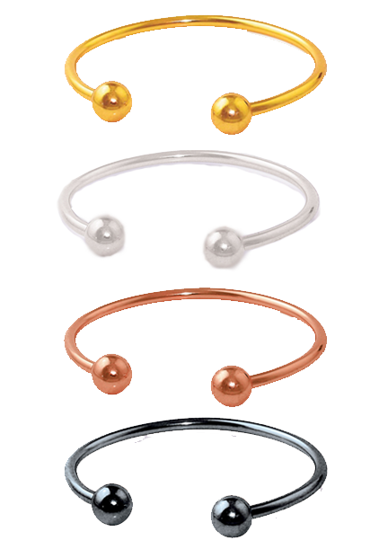 BioMag magnetic Therapy Bracelet