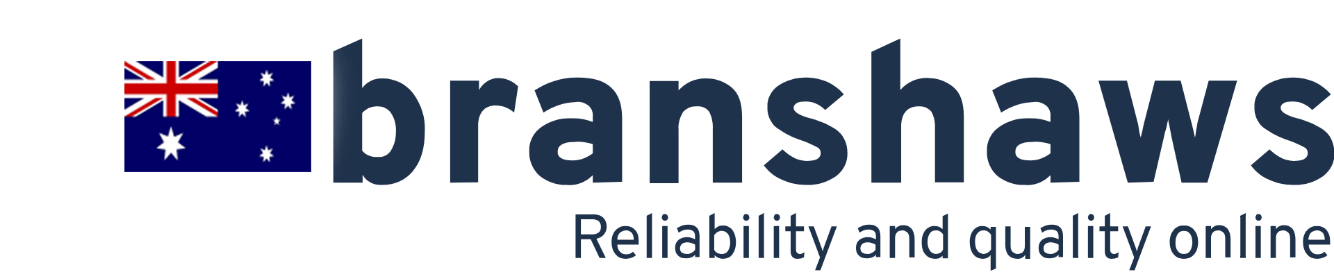 Branshaws