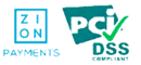 dss