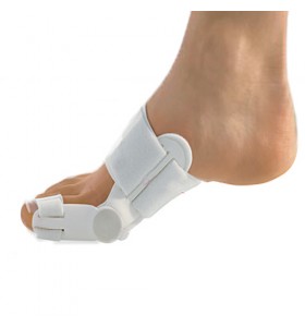 Bunion Medic