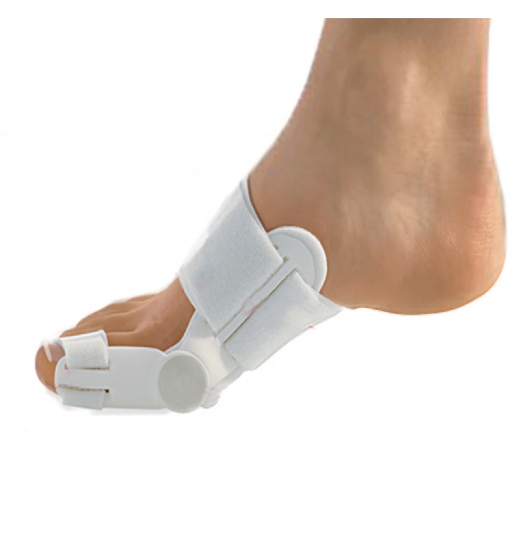 Bunion Medic
