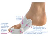 Bunion Medic