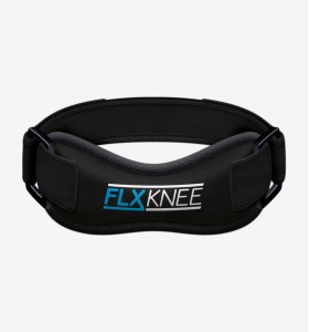 FLX Knee Strap