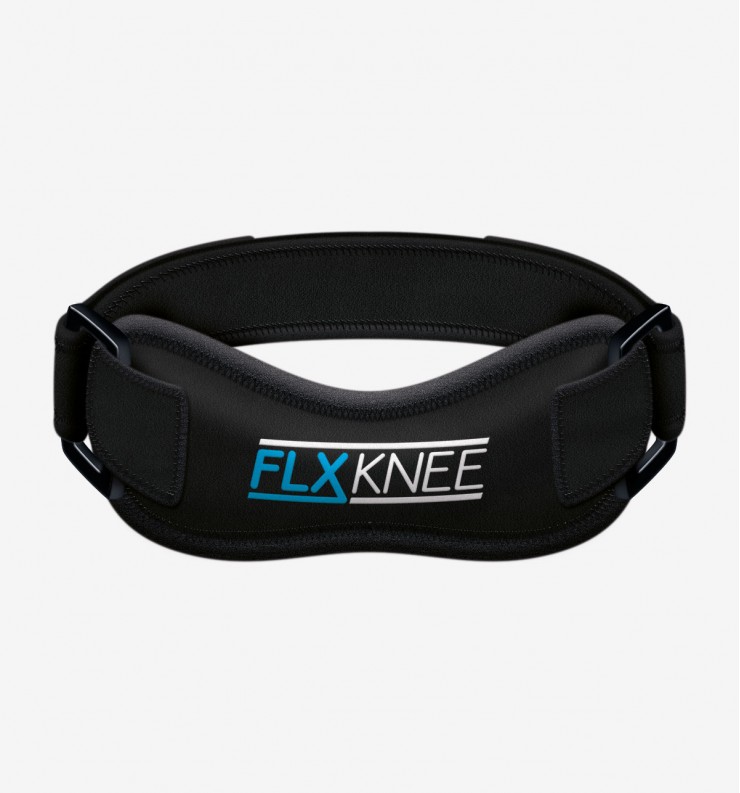 FLX Knee Strap