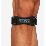 FLX Knee Strap