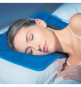 Miracle Cooling Pillow Mat