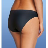 Securi Briefs - Super Absorbency
