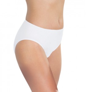 Securi Briefs - Regular Absorbency