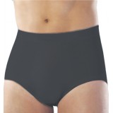 Securi Briefs - Super Absorbency