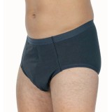 Securi Briefs - Super Absorbency