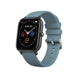 MedTech Smart Watch Pro