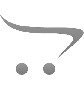 O2 Sim Card