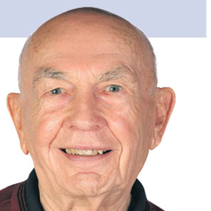 Tom from Bournemouth